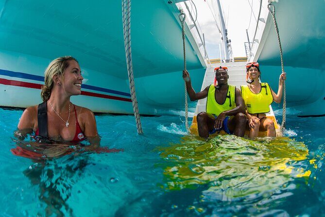 MIAMI: Key West Dolphin Watch Tour and other options - The Value of This Tour