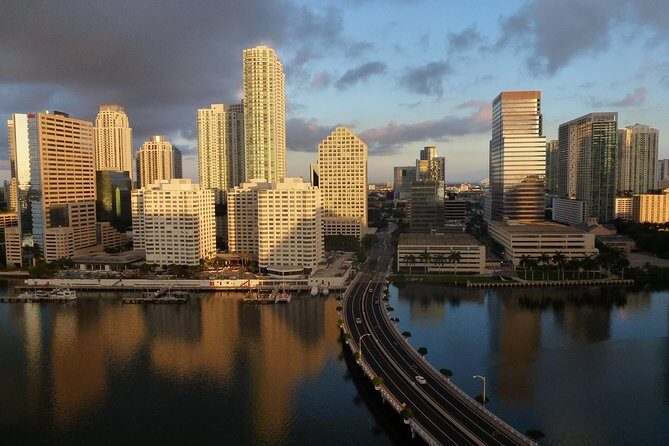 Miami Like a Local: Customized Private Tour - Why Choose This Tour?