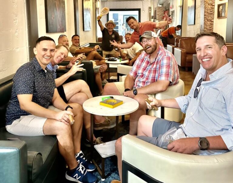 Miami: Little Havana Cuban Food and Culture Walking Tour - Who Will Love This Tour?