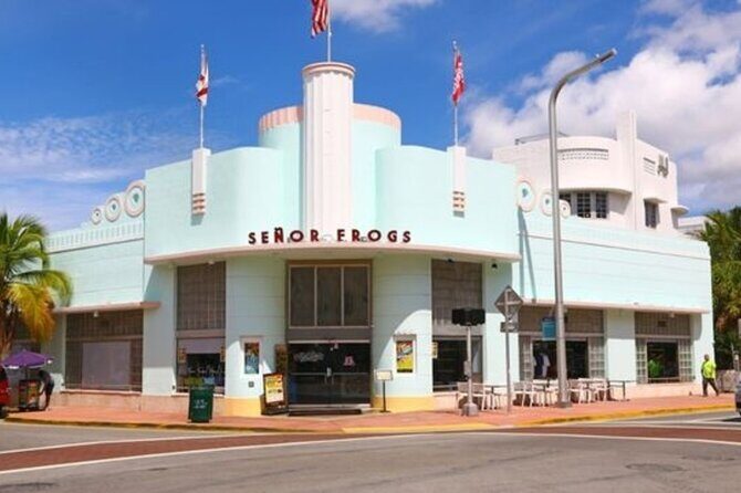 Miami Little Havana Private Walking Tour with a Guide - Who Should Consider This Tour?