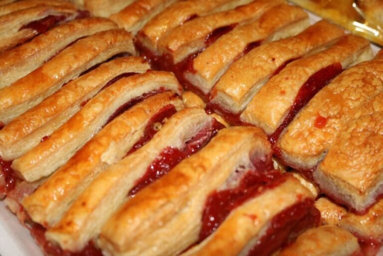 Miami: Little Havana Walking Tour (Lunch Option Available) - Value & Practical Tips