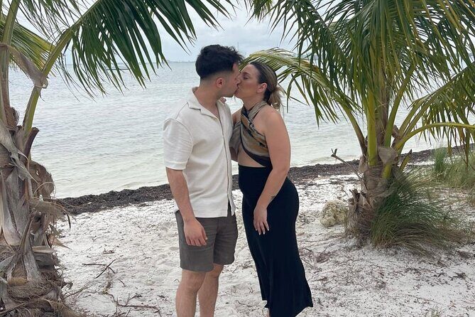 Miami Magic City Romantic Date Tour - Final Thoughts