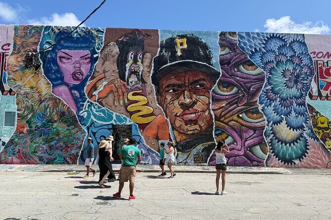 Miami Private City Tour - Value and Pricing: Is It Worth It?