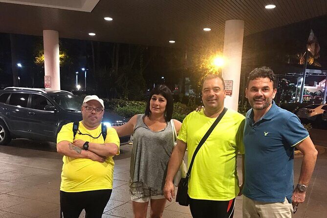 Miami Private Custom Tour with A Guide (Car Option Available) - How the Customization Works