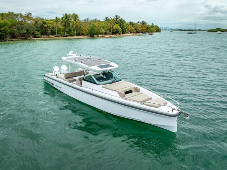 Miami Private Island Tour - Practical Tips for Travelers