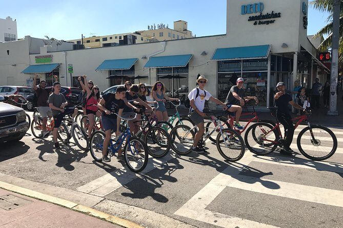 Miami South Beach Bicycle tour - Final Thoughts: Is It Worth It?