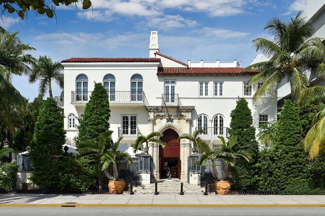 Miami South Beach & Wynwood Tour and Little Havana & Cruise - What Past Travelers Say