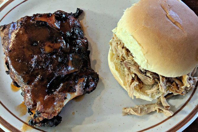 Midtown Dining District Foodie Tour - Why This Tour Is Worth It
