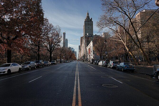 Millionaire Mansions 5th Ave Group Tour Adventure - Analyzing the Value