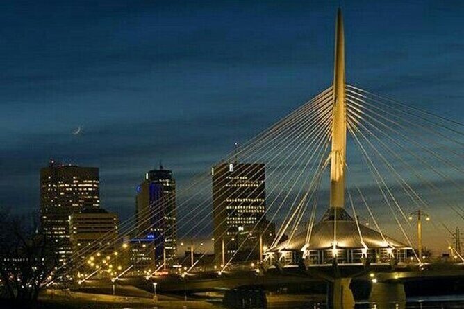 Milwaukee : Best Street Food Private Tour With A Local Guide - Who Will Love This Tour?