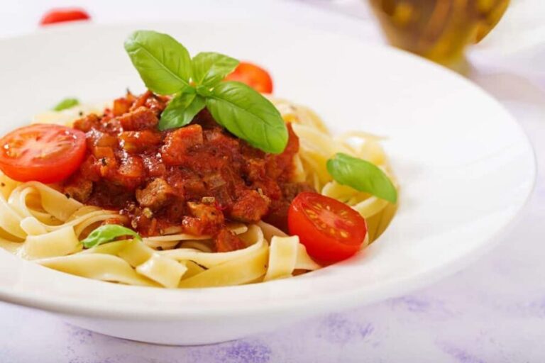 Milwaukee: Fun Pasta Making Class With Local Chef - Who Would Love This Experience?