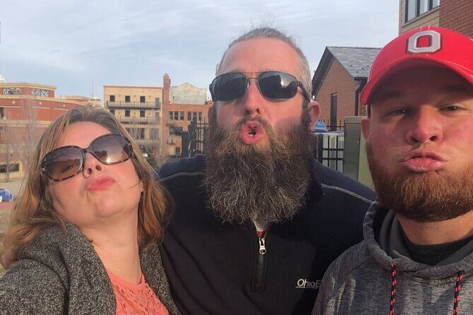 Minneapolis City Scavenger Hunt Excursion by 3Quest Challenge - The Itinerary: What Makes Each Part Special