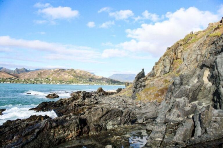 Mokulua Islands Self-Guided Kayak Adventure - Value and Practical Considerations