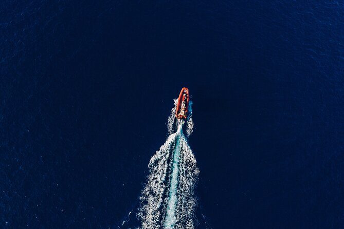 Molokini Crater and South Maui Coast Adventure from Kihei - Analyzing the Cost and Overall Value