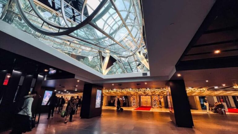 Montreal: 2-Hour Private Complete Hidden City Experience - What Does the Tour Cover?