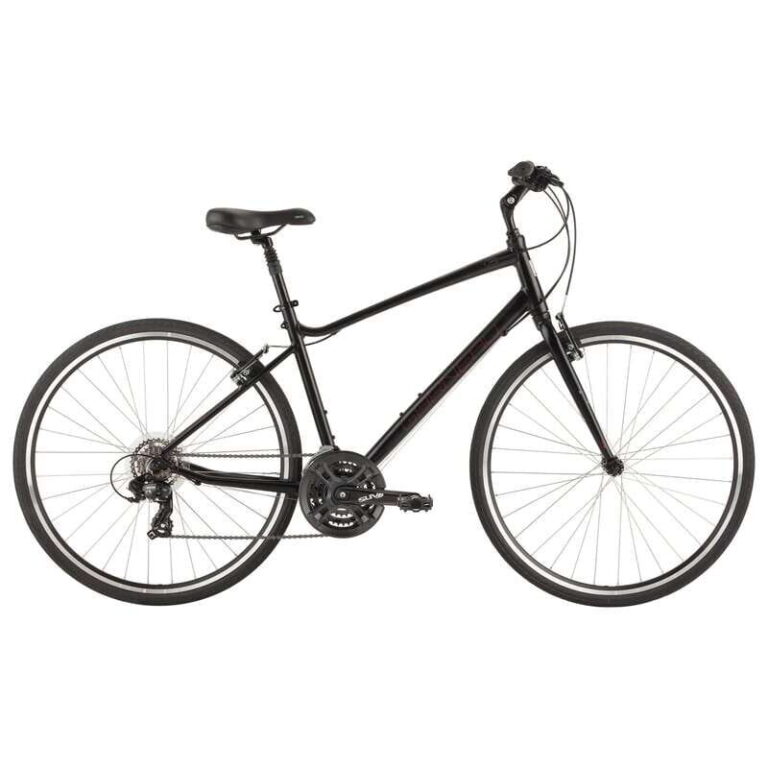 Montreal: All-Day Bicycle Rental - The Sum Up: Is It Worth It?