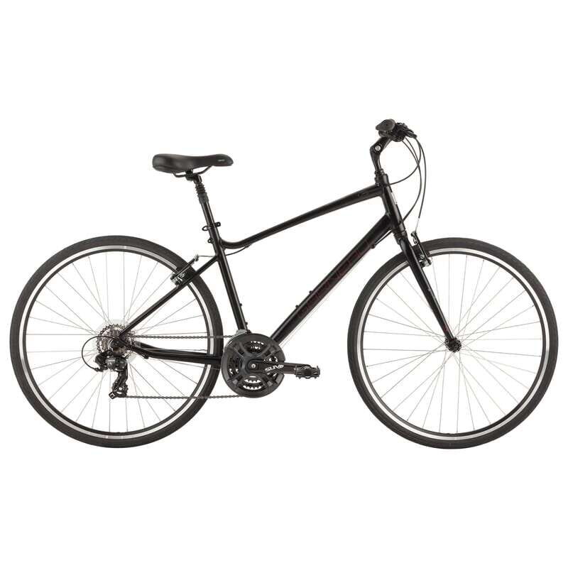 Montreal: All-Day Bicycle Rental - The Sum Up: Is It Worth It?