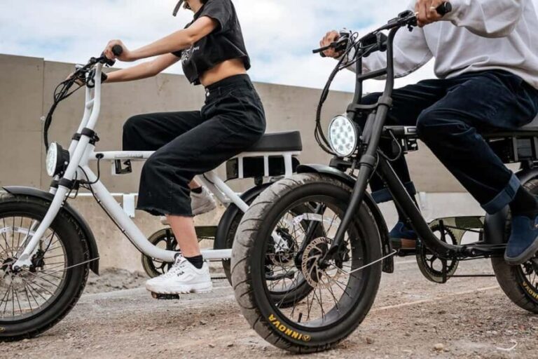 Montreal: E-Bike Sightseeing Tour - Authentic Experiences and Feedback from Travelers