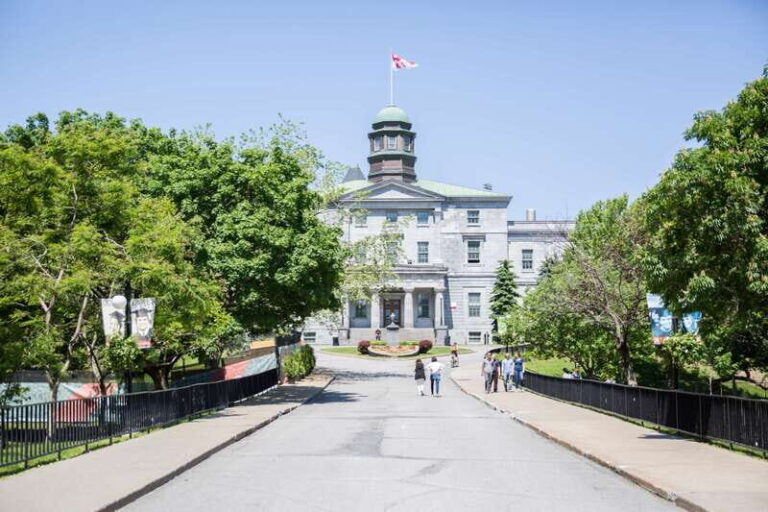 Montreal: Guided Bike Tour of City, Old Port & Plateau - A Detailed Look at the Montreal Bike Tour