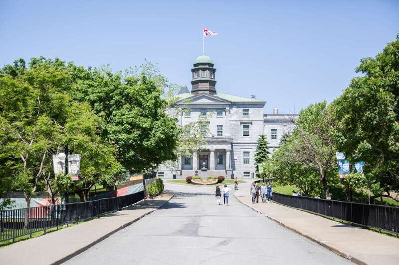 Montreal: Guided Bike Tour of City, Old Port & Plateau - A Detailed Look at the Montreal Bike Tour