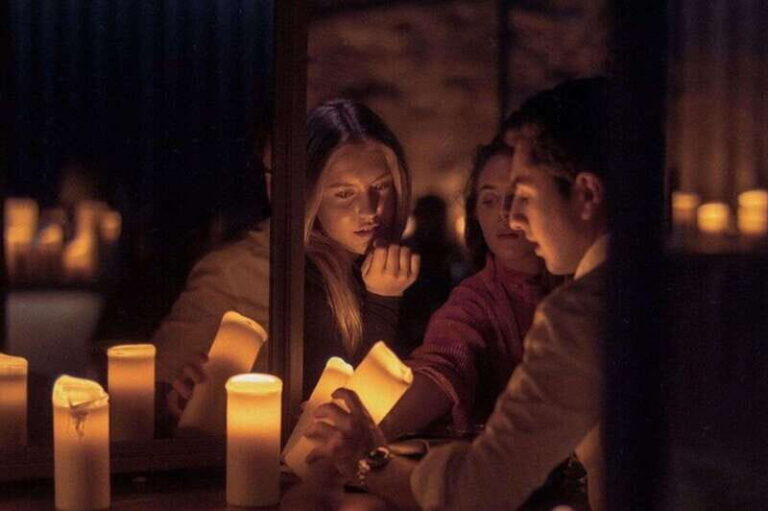 Montreal: Guided Crawl of the City's Speakeasies & Clubs - The Value of a Guided Night Out