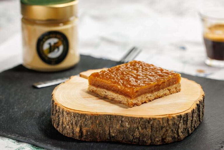 Montréal: Maple Syrup Tasting Conference! - Who Should Consider This Tour?