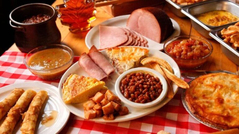 Montreal: Maple Syrup Tour with Sugar Shack & Local Cuisine - The Sum Up: Who Should Consider This Tour?