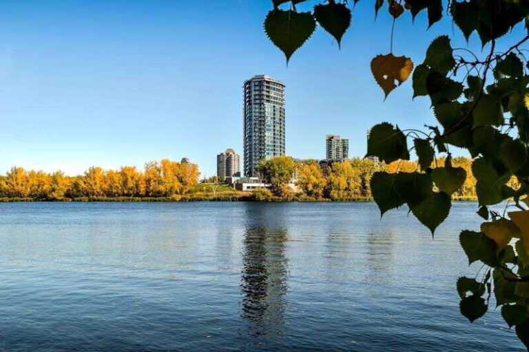 Montreal: Private Walking Tour with Underground City - Who Should Consider This Tour?