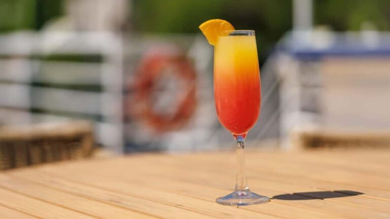 Montréal: Weekend River Brunch Cruise - Authentic Perspectives from Travelers