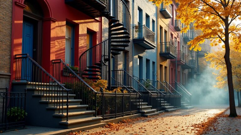 montreal s top 11 attractions