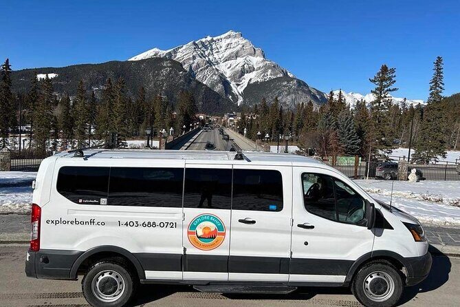 Moraine Lake + Lake Louise add-on: Sunrise or Day private tour - Who Will Love This Tour?