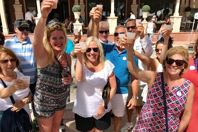 Mornings in the Market Food Tour - FAQ: Your Questions About the Mornings in the Market Food Tour