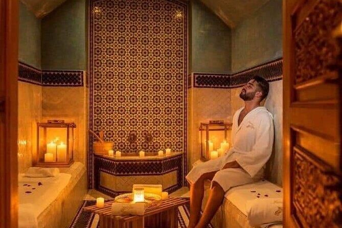Moroccan Hammam scrubs and Massage with transfer - Final Thoughts: Is It Worth It?