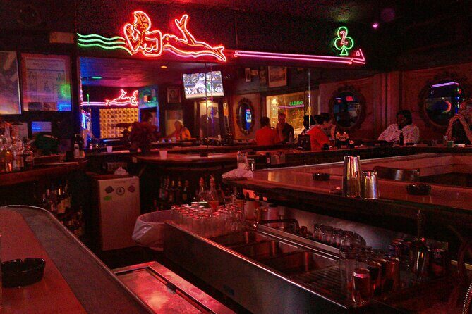 Movies & TV Filming Locations Tour in Miami Beach (Private) - The Cost and Overall Value