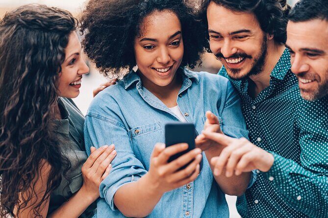 Murder Mystery Detective Experience in Joplin MO - Practical Considerations and Tips