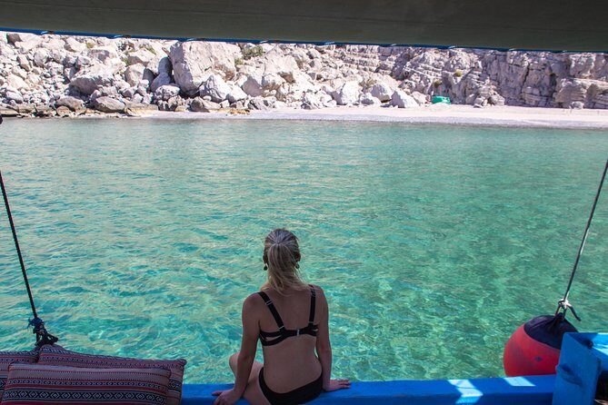 Musandam Khasab Day Trip and Dhow Cruise from Dubai - Who Should Consider This Tour?