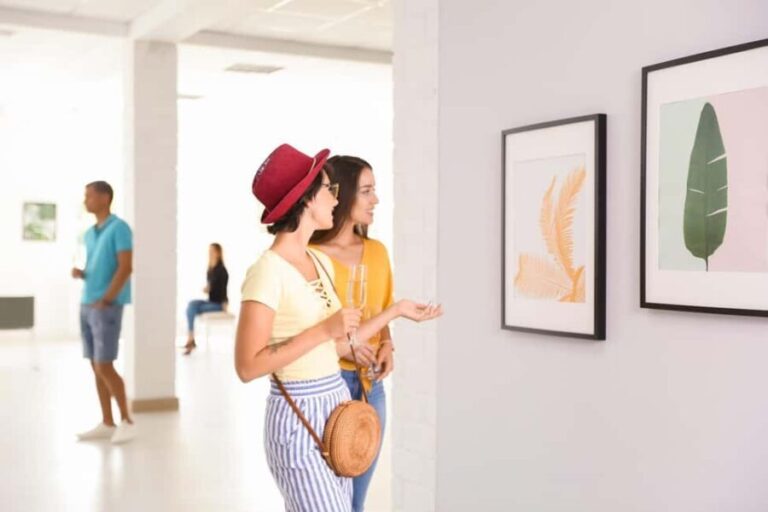 Museum of Fine Arts Boston Skip-the-line Private Guided Tour - Is This Tour Right for You?