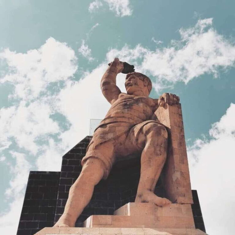 Museums and Mines of Guanajuato Private Tour - Analyzing the Value
