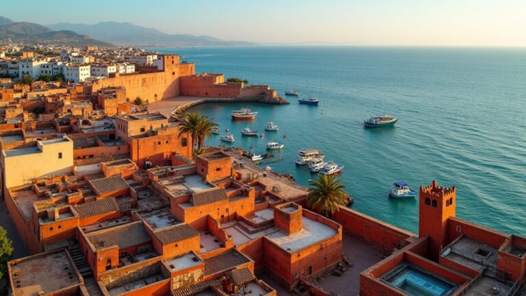 must see essaouira highlights