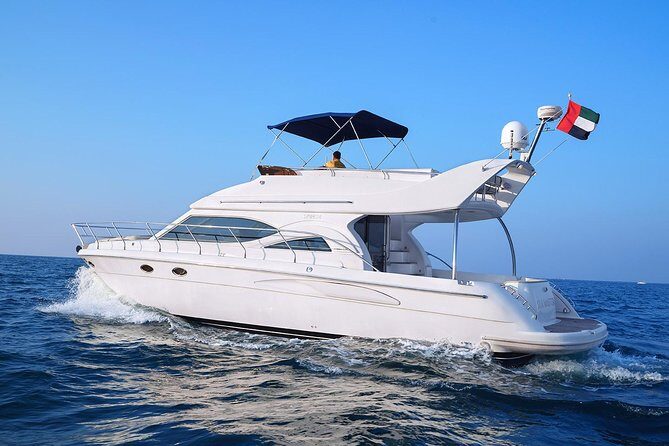 MY Cruises for Luxury Yacht Rental - The Sum Up
