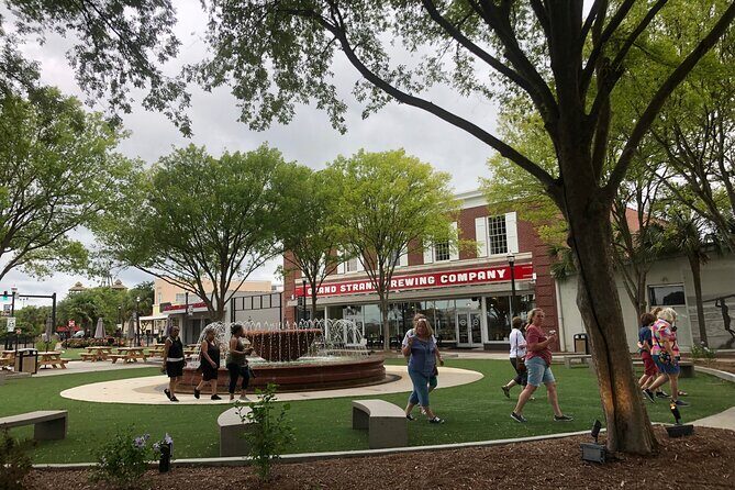 Myrtle Beach History, Movies and Music Trolley Tour - Final Thoughts: Is It Worth Your Time?