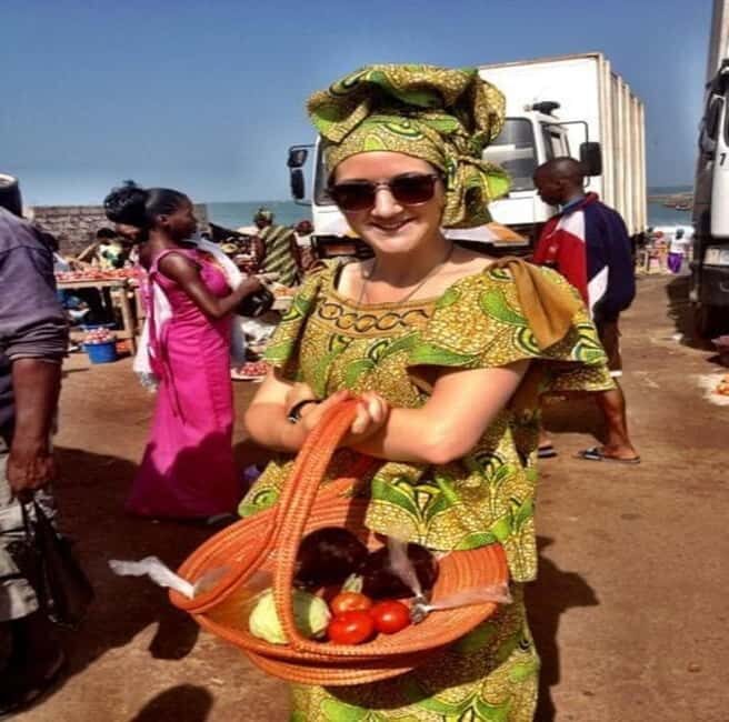 Nairobi Traditional Cooking Classes and Local Market Visit - Final Thoughts