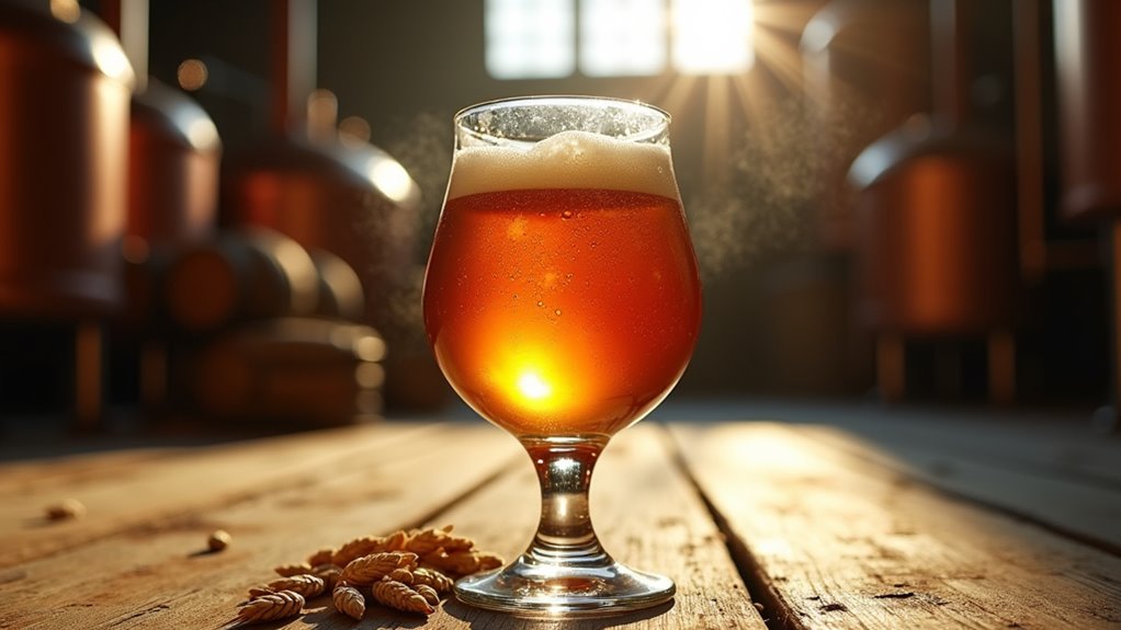 nantucket brewing wine spirits