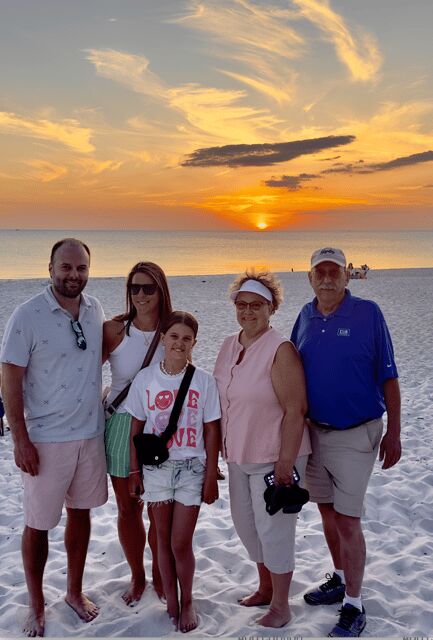 Naples Florida: Famous Sunset Tour - Electric Trike Tour - FAQs