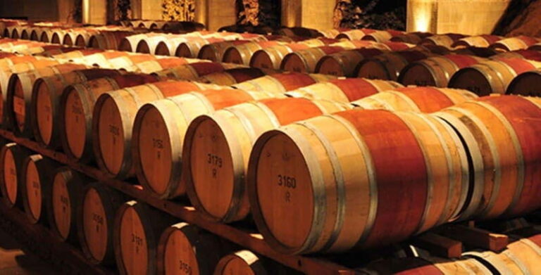 Naramata/Penticton: Full-Day Wine Tour with Tastings - Why This Tour Is a Great Choice