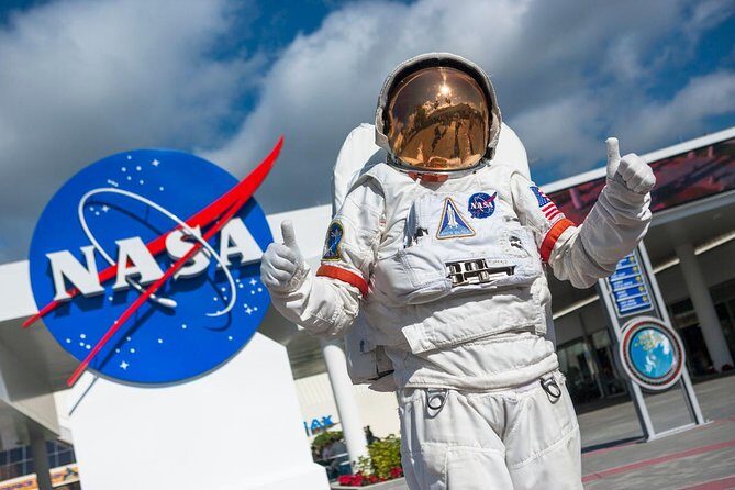 NASA's Space Center Admission Plus Houston City Tour - The Experience’s Pros and Cons