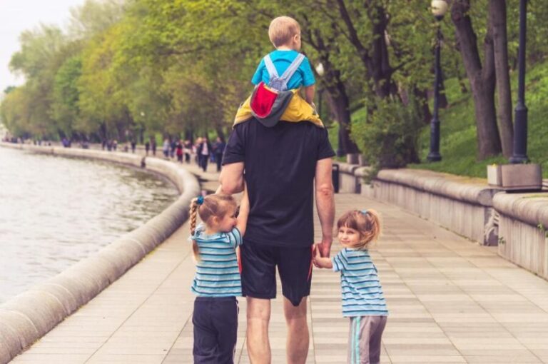 Nashville Family Discovery: A Private Downtown Adventure - Who Will Enjoy This Tour?