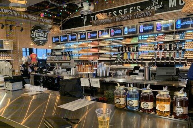 Nashville Fun Pass: Johnny Cash Museum, City Trolley, RCA Studio - Visiting Tips and Practical Considerations