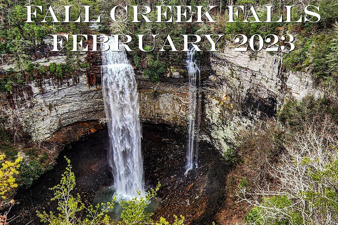 Nashville to Fall Creek Falls All-Inclusive Full Day Excursion - Authentic Experiences and Traveler Feedback