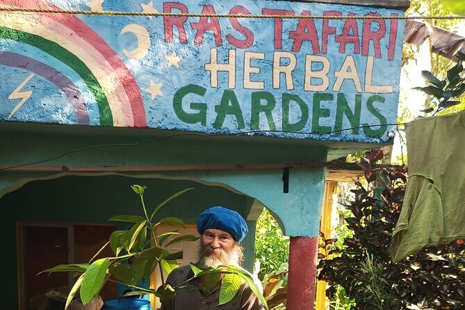 NatureCures Tropical Food Forest 12 Day Group Experience - Frequently Asked Questions